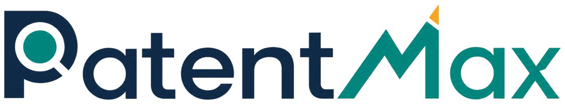 PatentMax